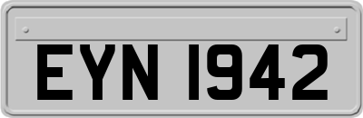 EYN1942