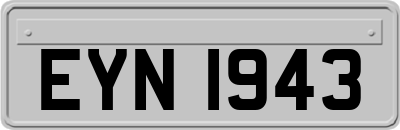 EYN1943