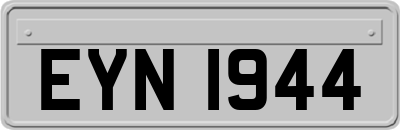 EYN1944