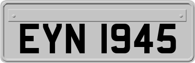 EYN1945