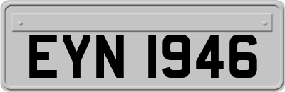 EYN1946