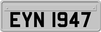 EYN1947