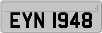 EYN1948