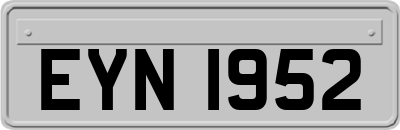 EYN1952