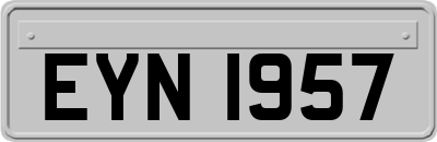 EYN1957