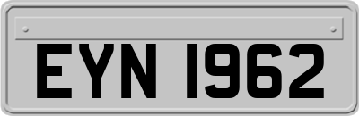 EYN1962