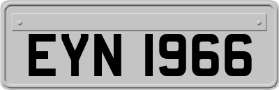 EYN1966