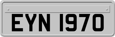 EYN1970