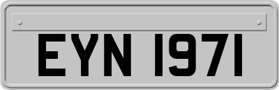 EYN1971