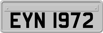 EYN1972