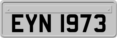 EYN1973
