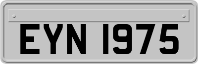 EYN1975