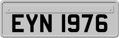 EYN1976