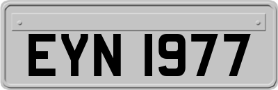 EYN1977