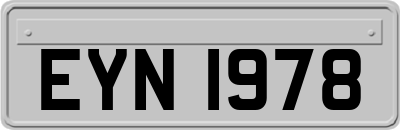 EYN1978