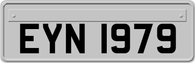 EYN1979