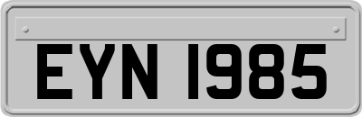 EYN1985