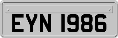 EYN1986