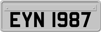 EYN1987