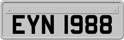 EYN1988