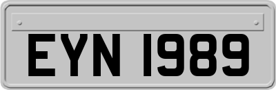 EYN1989