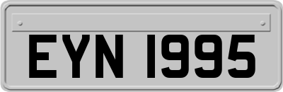 EYN1995