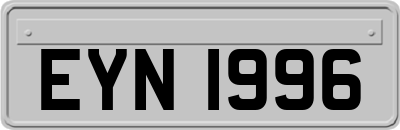 EYN1996