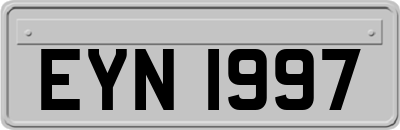 EYN1997