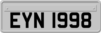 EYN1998