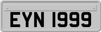 EYN1999