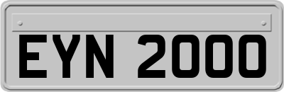 EYN2000