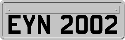 EYN2002