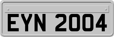 EYN2004