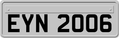EYN2006