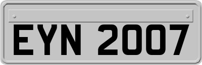 EYN2007