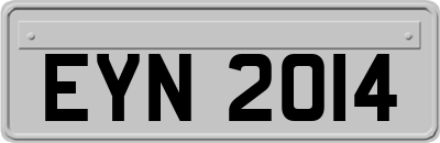 EYN2014
