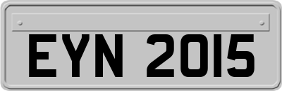 EYN2015
