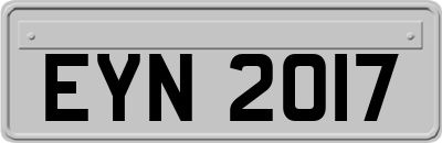EYN2017