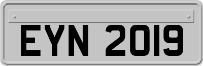 EYN2019