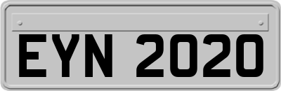 EYN2020
