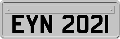 EYN2021