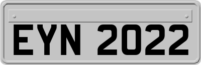 EYN2022