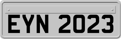 EYN2023
