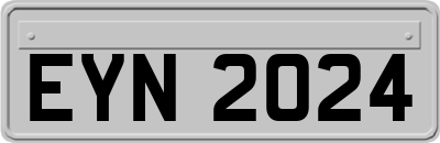 EYN2024