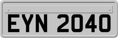 EYN2040