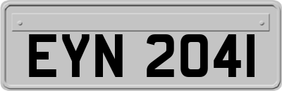 EYN2041
