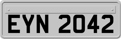 EYN2042