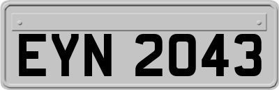 EYN2043