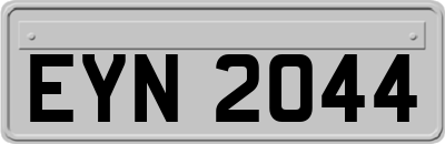 EYN2044