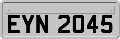 EYN2045
